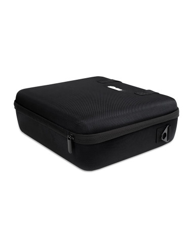 Case for Headliner R2