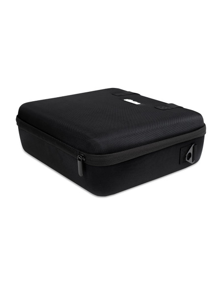 Case for Headliner R2