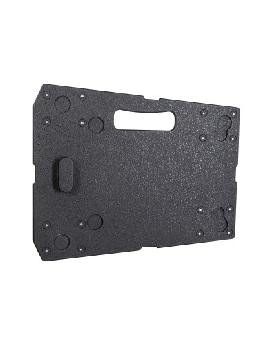 BOARDSUB-POLMK2