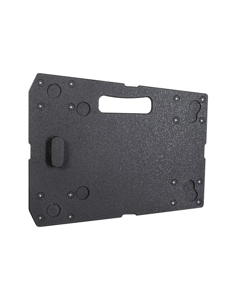 BOARDSUB-POLMK2