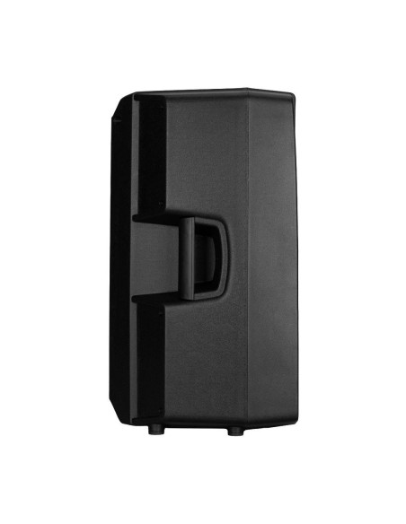Pack 2 RCF 715 MK5 + 2 SUB 8003-AS MK3 - Terre de Son
