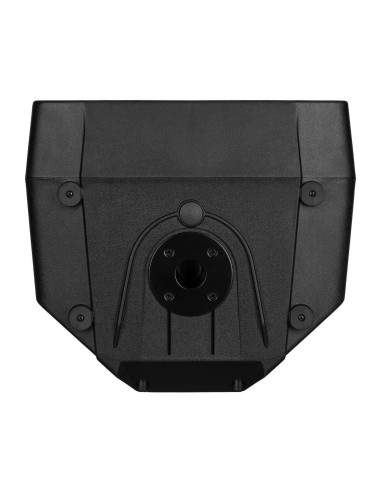 Pack 2 RCF 715 MK5 + 2 SUB 8003-AS MK3 - Terre de Son
