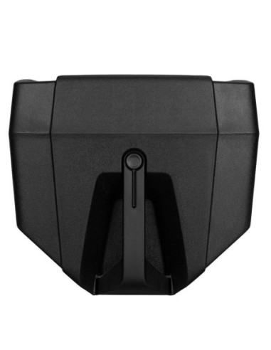 Pack 2 RCF 715 MK5 + 2 SUB 8003-AS MK3 - Terre de Son
