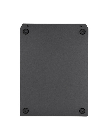 Pack 2 RCF 715 MK5 + 2 SUB 8003-AS MK3 - Terre de Son