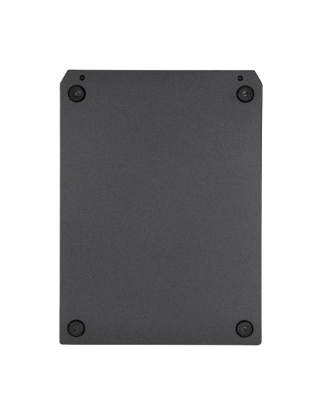 Pack 2 RCF 715 MK5 + 2 SUB 8003-AS MK3 - Terre de Son