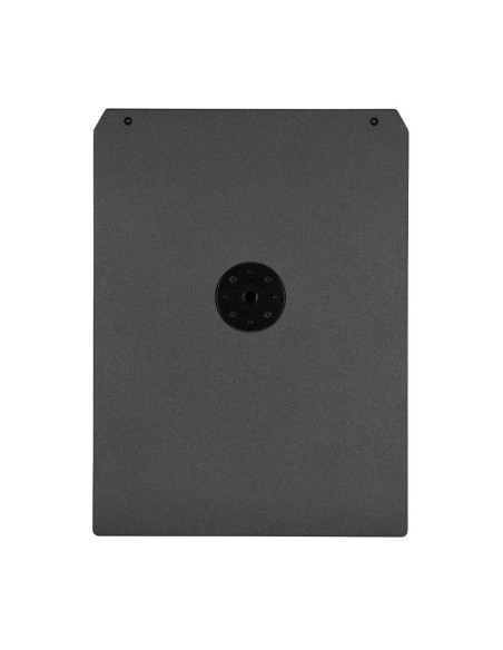Pack 2 RCF 715 MK5 + 2 SUB 8003-AS MK3 - Terre de Son