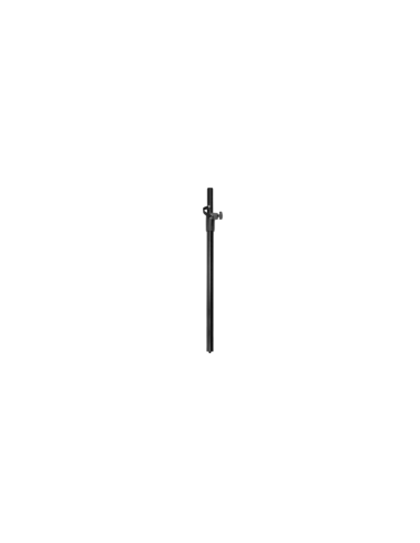 Pack 2 RCF 715 MK5 + 2 SUB 8003-AS MK3 - Terre de Son