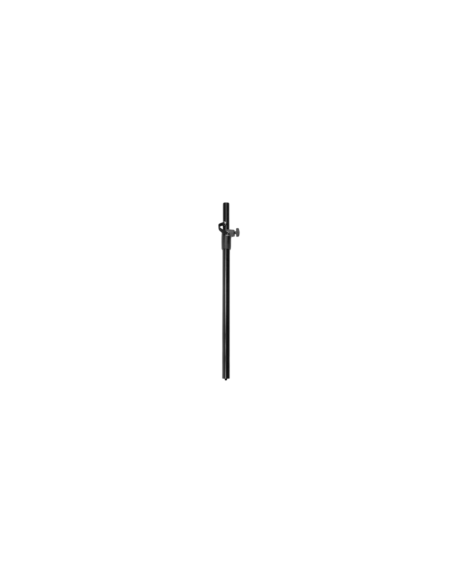 Pack 2 RCF 715 MK5 + 2 SUB 8003-AS MK3 - Terre de Son