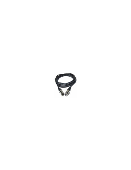 Pack 2 RCF 715 MK5 + 2 SUB 8003-AS MK3 - Terre de Son