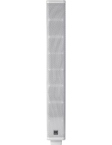 Polar 12 MK2 WH