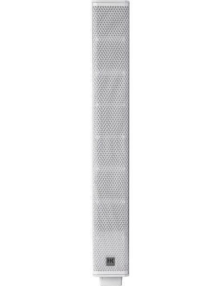 Polar 12 MK2 WH