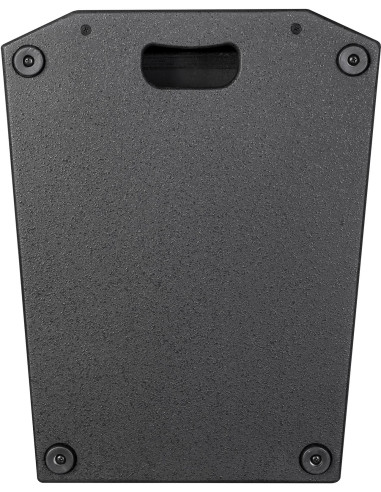 Polar 12 MK2 BK