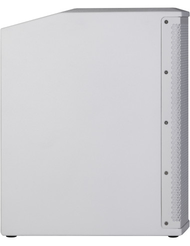 Polar 10 MK2 WH