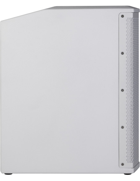 Polar 10 MK2 WH