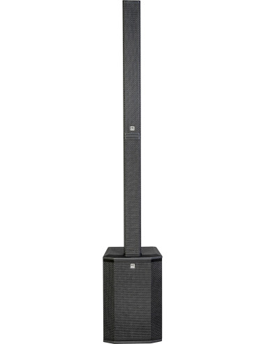 Polar 10 MK2