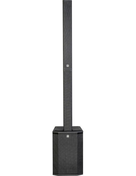 Polar 10 MK2