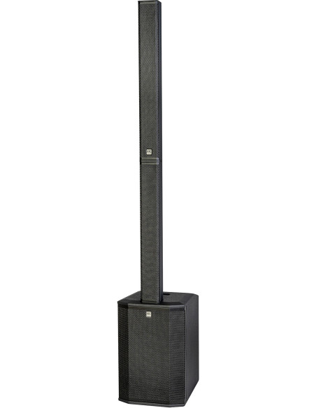 Polar 10 MK2