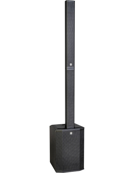 Polar 10 MK2