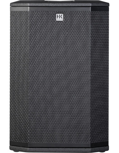 Polar 10 MK2