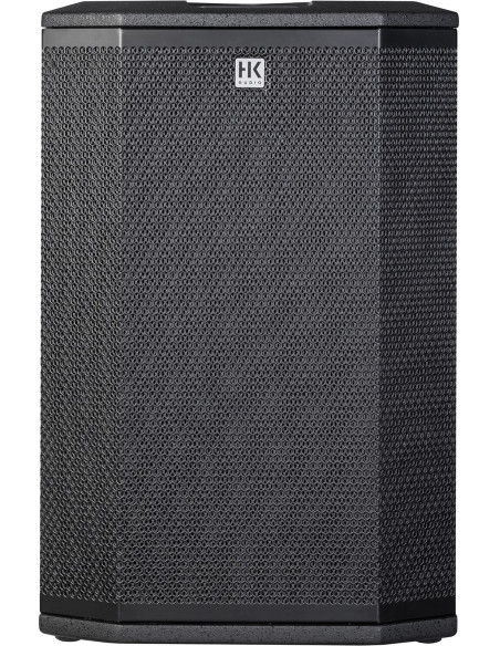 Polar 10 MK2