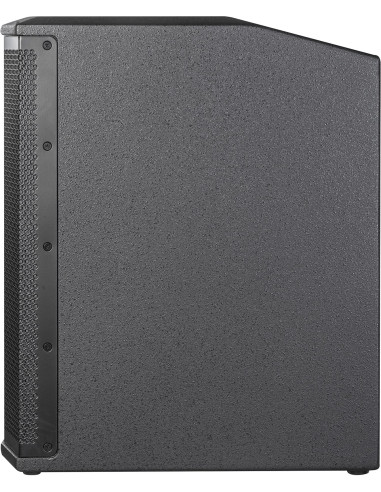 Polar 10 MK2