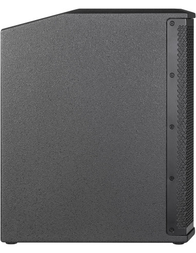 Polar 10 MK2