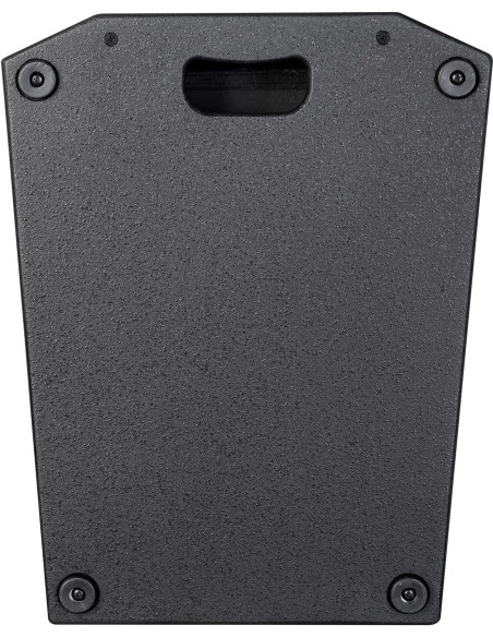 Polar 10 MK2
