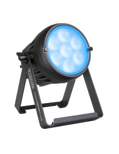 Briteq - BTI-AKKUBEAMER - Terre de Son 2