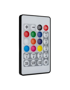 Briteq - IR-4 REMOTE - Terre de Son 2