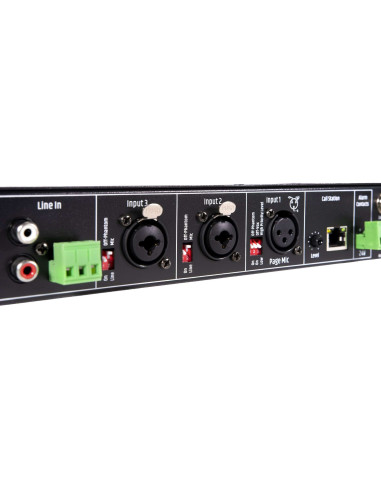 MX-404