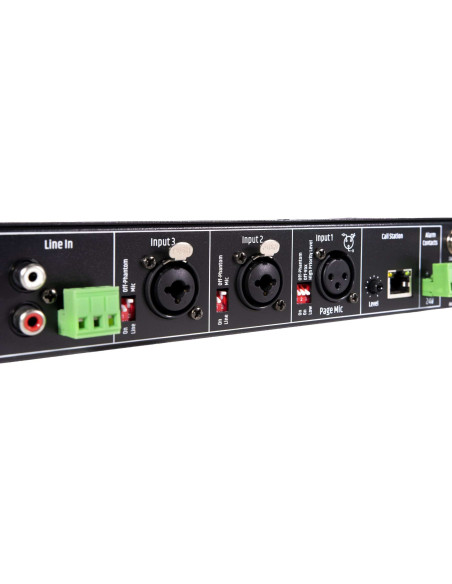 MX-404