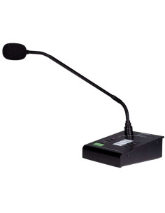 Rondson - MIC-404 - Terre de Son