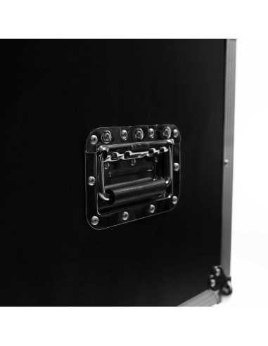 EVO SPOT 120 FLIGHTCASE 2IN1/ STOCK B