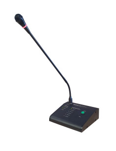 SEGON - MP-6 - Terre de Son