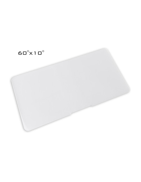 Briteq - BTI-AKKUCHROMA – 60×10 BEAM - Terre de Son
