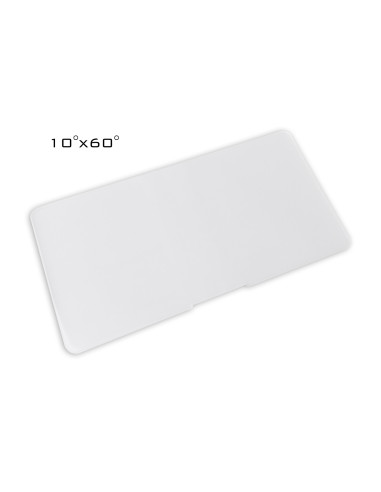 Briteq - BTI-AKKUCHROMA – 10×60 BEAM - Terre de Son