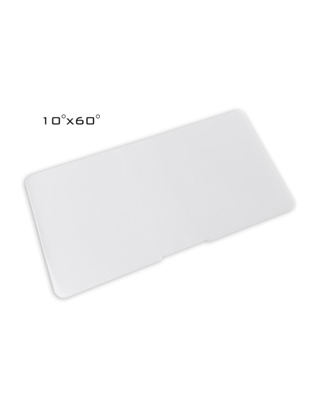 Briteq - BTI-AKKUCHROMA – 10×60 BEAM - Terre de Son
