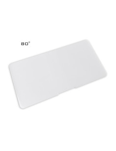 Brtiteq - BTI-AKKUCHROMA – 80° BEAM - Terre de Son