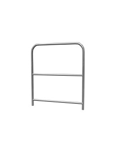 ConteStage - PLTS-h1x1mkII - Terre de Son