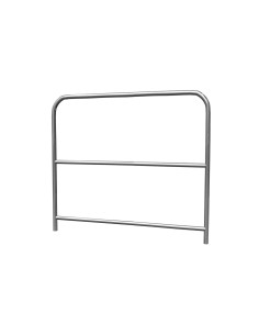 ConteStage - PLTS-h1.5x1mkII - Terre de Son