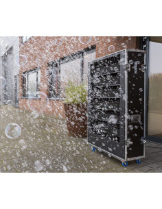 BEAMZ - BG7000 - Terre de Son 2