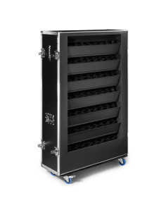 BEAMZ - BG7000 - Terre de Son