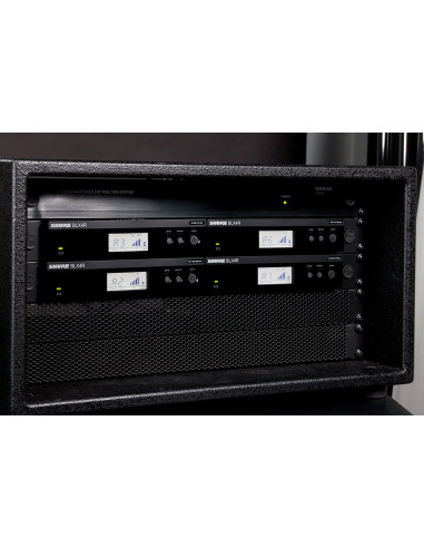 BLX 14 RE SM31