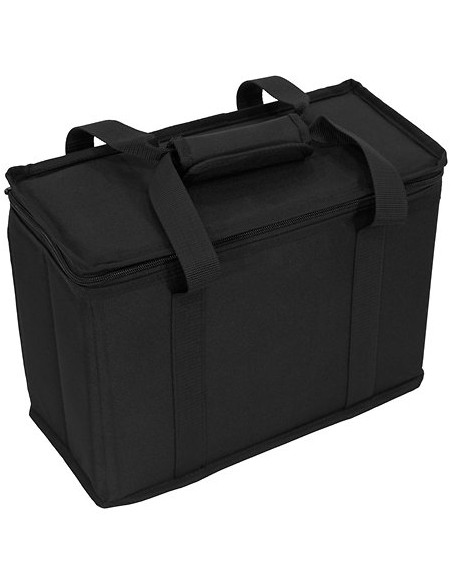 Pack 2x MAC 80 Green + Bag - Terre de Son