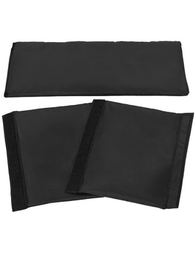 Pack 2x MAC 80 Green + Bag - Terre de Son
