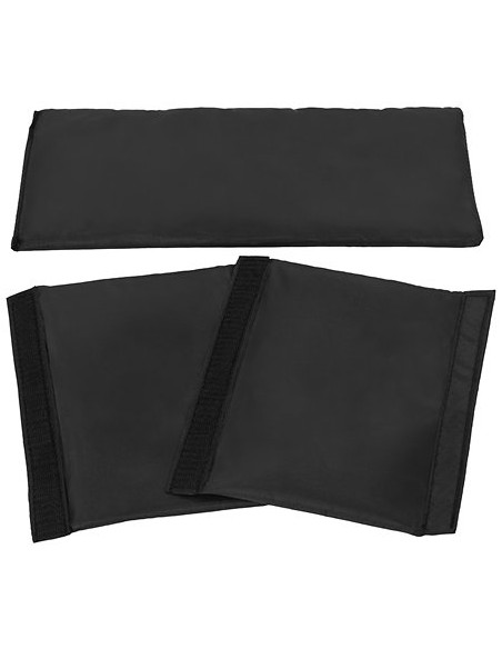 Pack 2x MAC 80 Green + Bag - Terre de Son