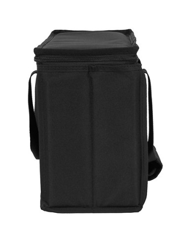 Pack 2x MAC 300 Green + Bag - Terre de Son
