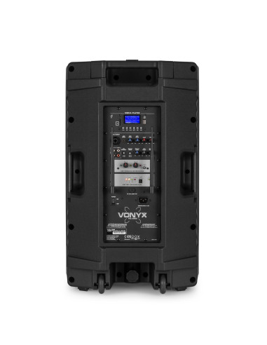 VSA700-BP