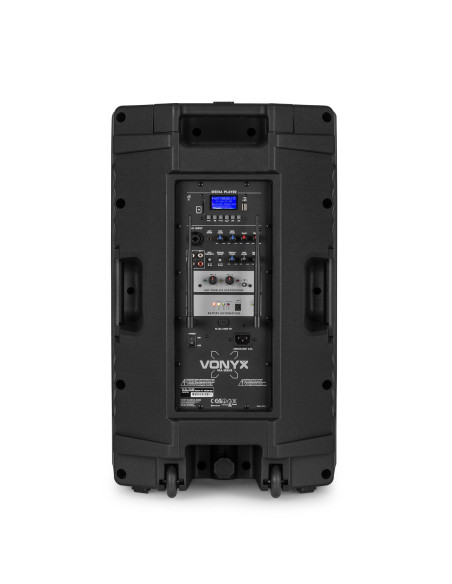 VSA700-BP