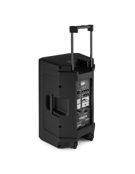 VSA700-BP
